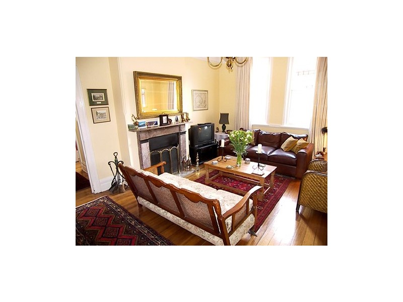 7 Lumsden Street, Cammeray NSW 2062