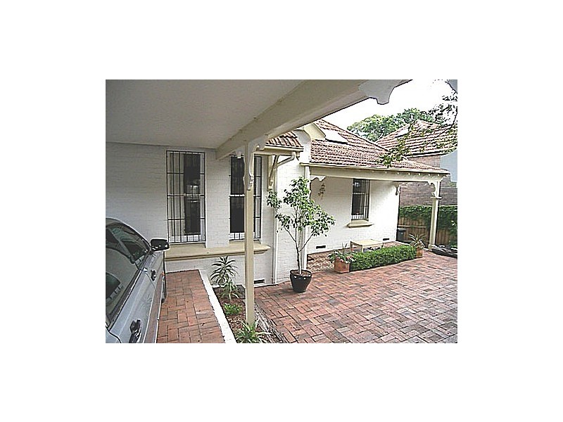 7 Lumsden Street, Cammeray NSW 2062