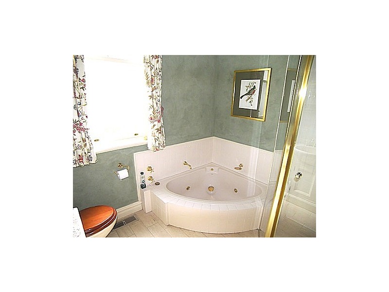 7 Lumsden Street, Cammeray NSW 2062