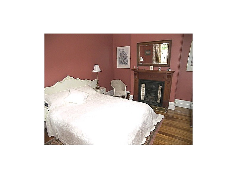 7 Lumsden Street, Cammeray NSW 2062