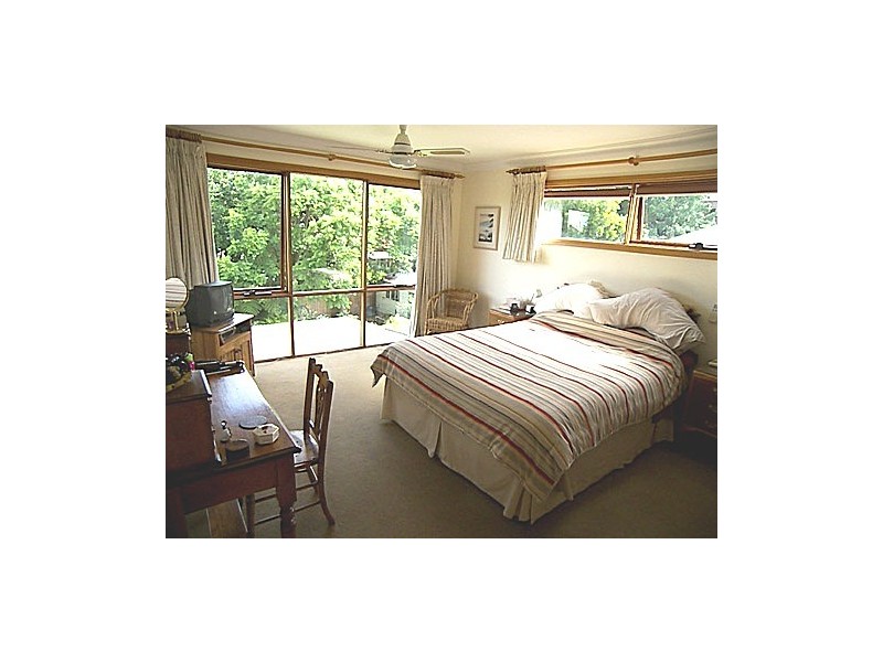 7 Lumsden Street, Cammeray NSW 2062