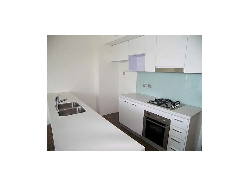 206/143 Military Road, Neutral Bay NSW 2089