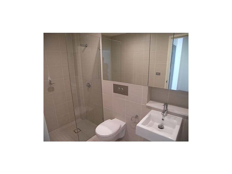 206/143 Military Road, Neutral Bay NSW 2089