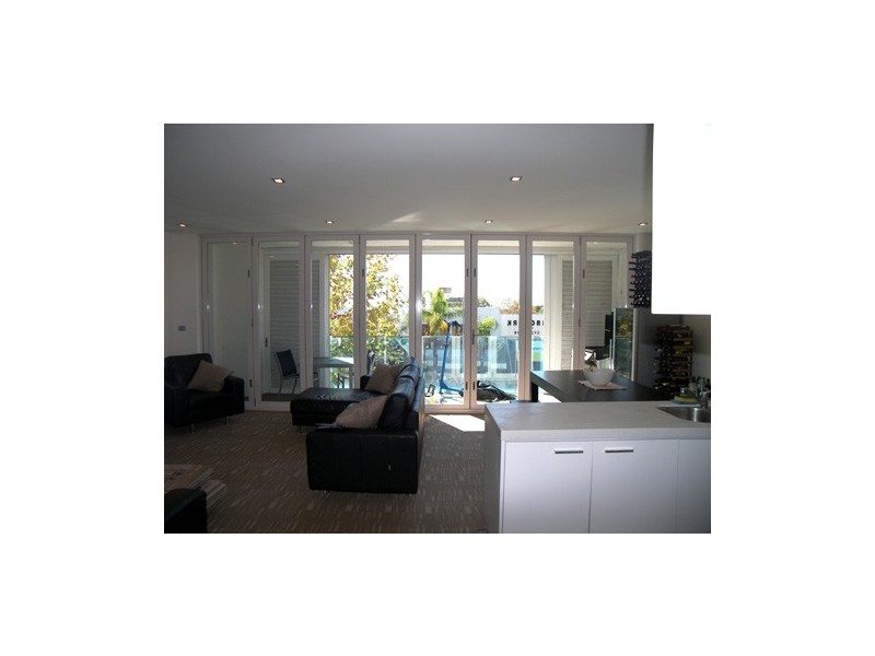 207/143 Military Road, Neutral Bay NSW 2089