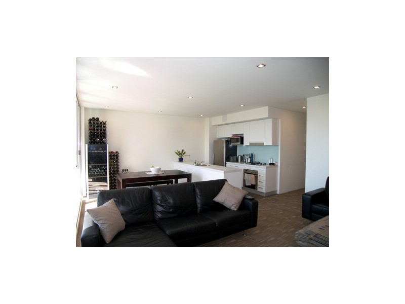 207/143 Military Road, Neutral Bay NSW 2089