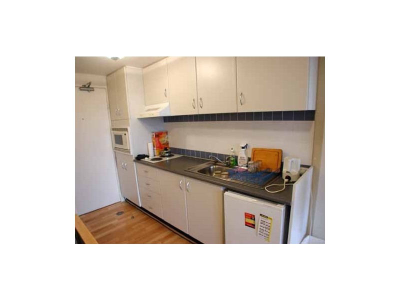 34/8 Waters Road, Neutral Bay NSW 2089