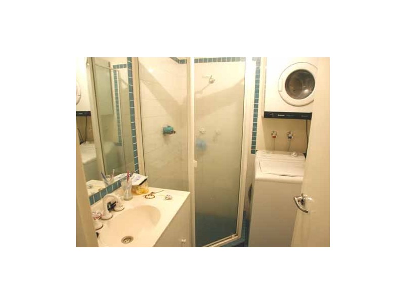 34/8 Waters Road, Neutral Bay NSW 2089