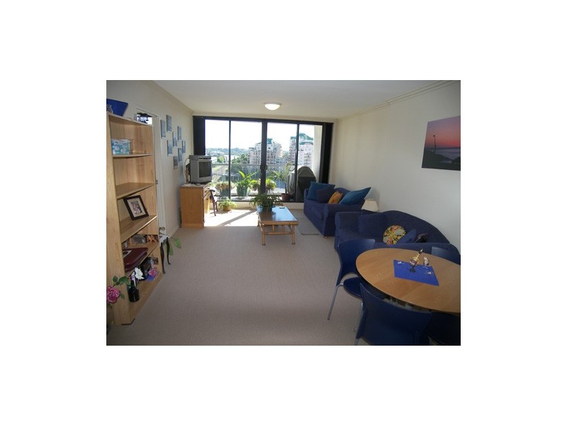 610/1 Sergeants Lane, St Leonards NSW 2065