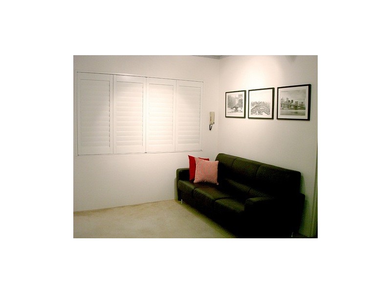 2/28 Eaton Street, Neutral Bay NSW 2089