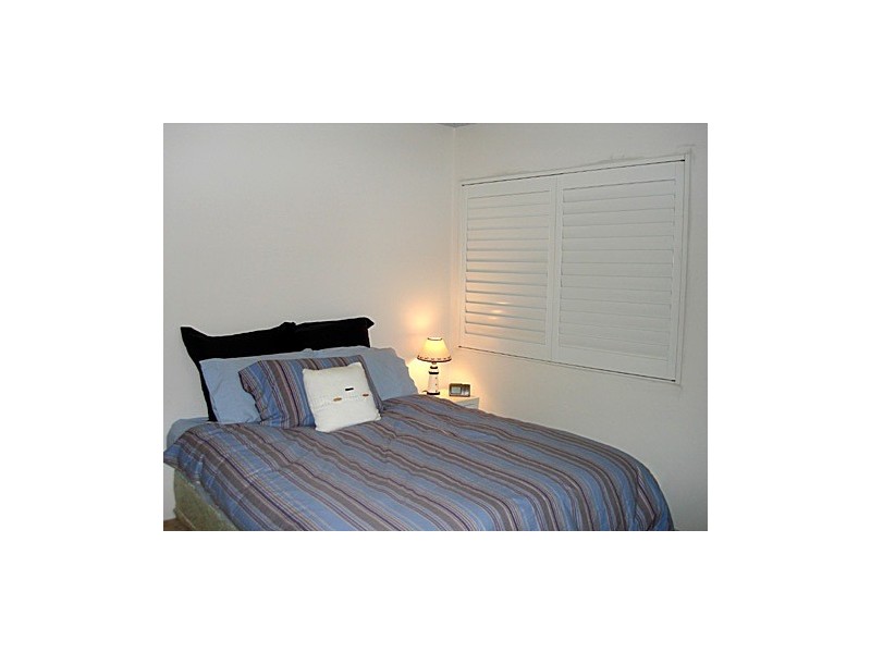 2/28 Eaton Street, Neutral Bay NSW 2089