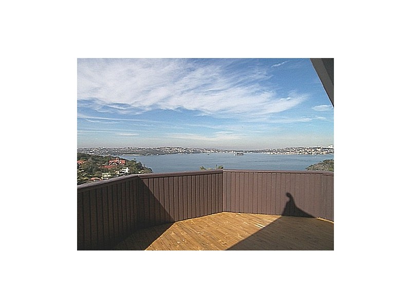 2 Burrawong Avenue, Mosman NSW 2088