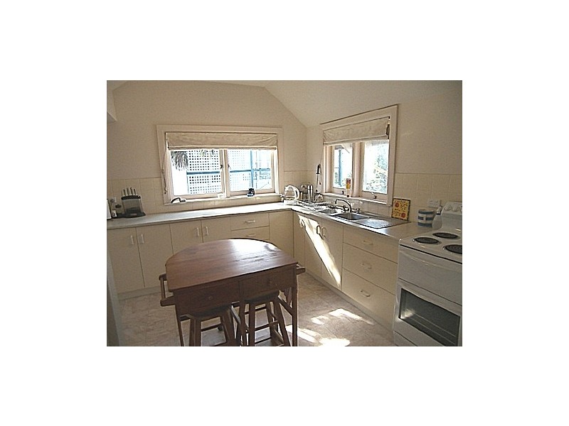 2 Burrawong Avenue, Mosman NSW 2088