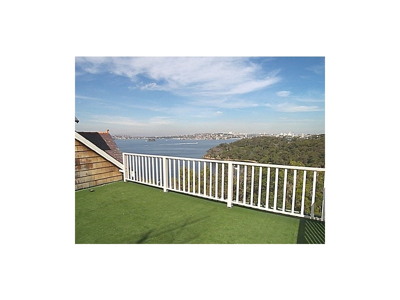 2 Burrawong Avenue, Mosman NSW 2088