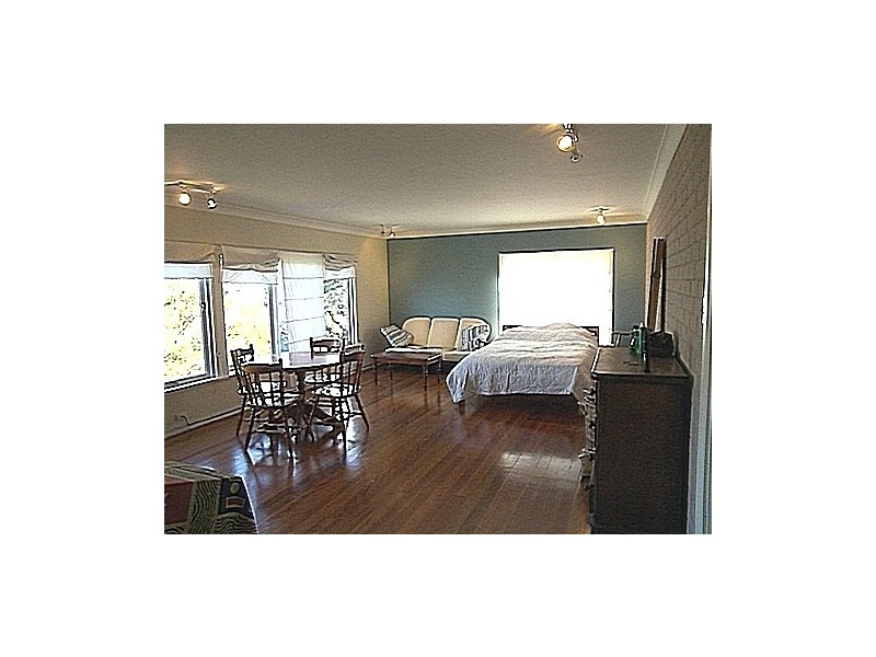 2 Burrawong Avenue, Mosman NSW 2088