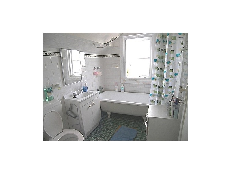 2 Burrawong Avenue, Mosman NSW 2088