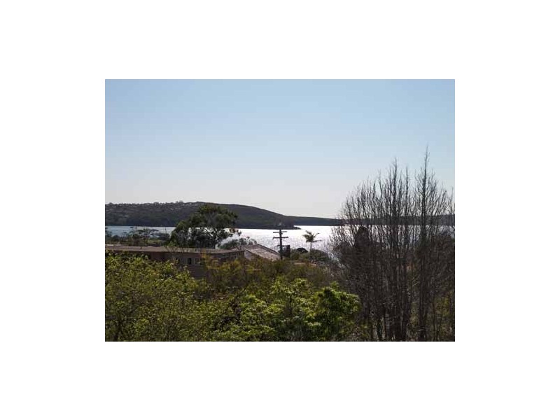 9/223 Raglan Street, Mosman NSW 2088