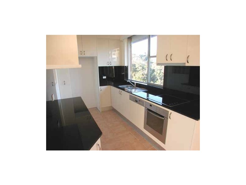 9/223 Raglan Street, Mosman NSW 2088