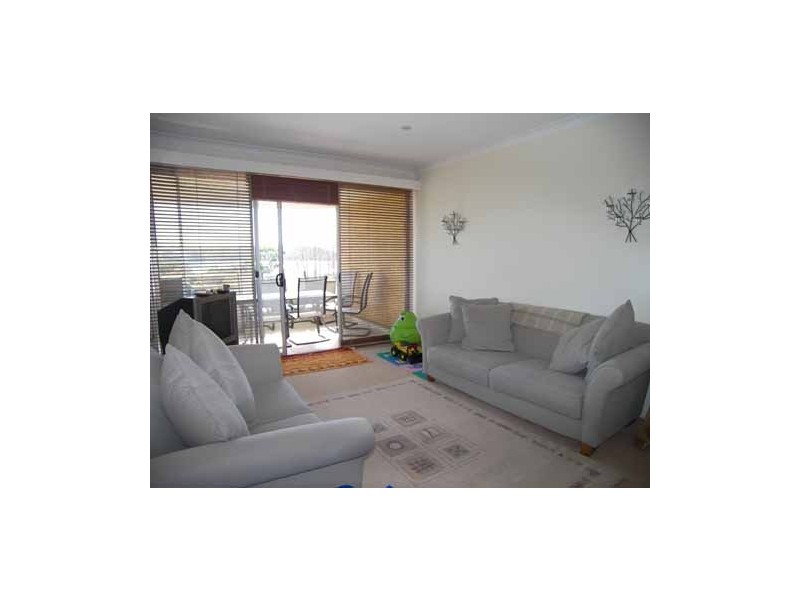 9/223 Raglan Street, Mosman NSW 2088