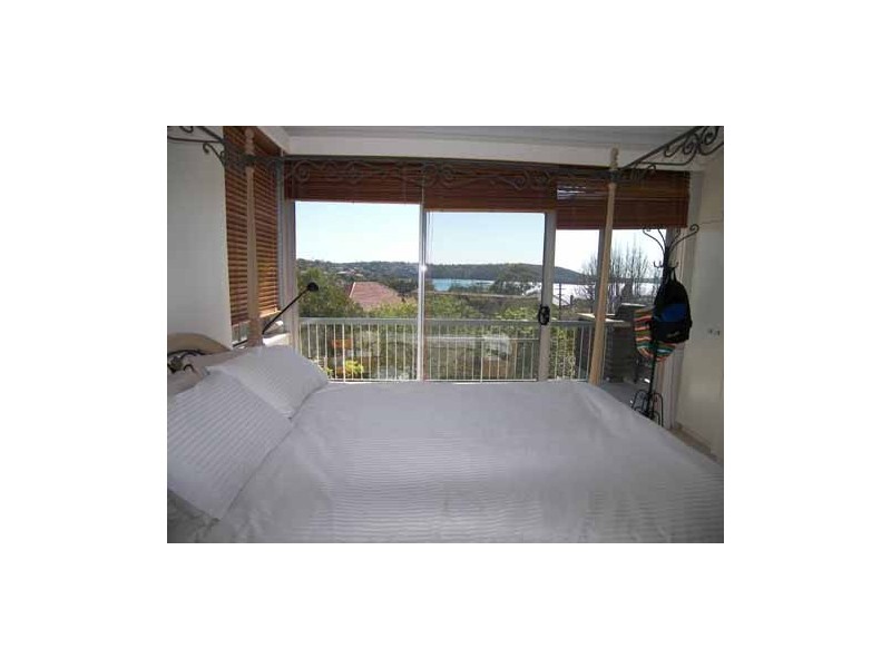 9/223 Raglan Street, Mosman NSW 2088