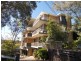 9/223 Raglan Street, Mosman NSW 2088