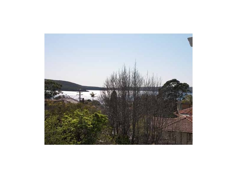 9/223 Raglan Street, Mosman NSW 2088