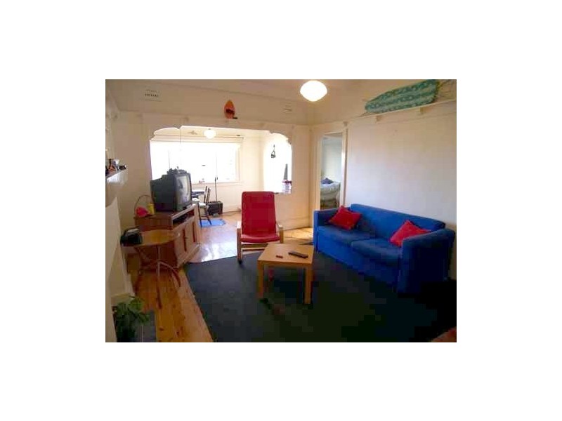 3/15 Upper Gilbert Street, Manly NSW 2095