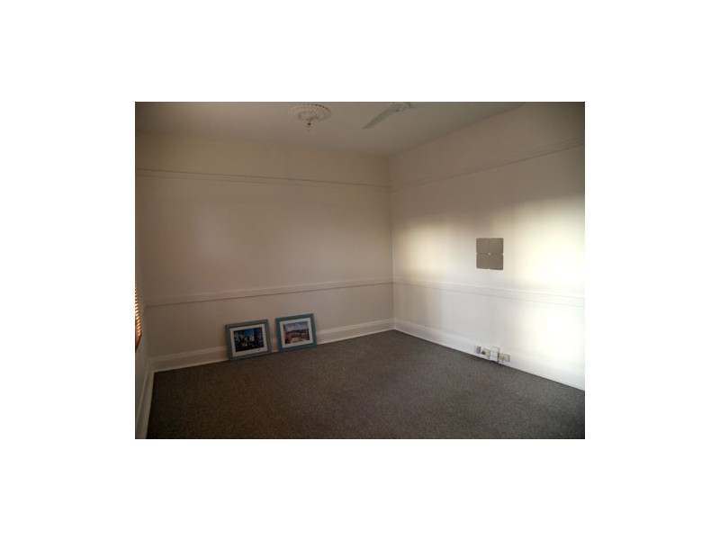 3/85 Spofforth Street, Mosman NSW 2088