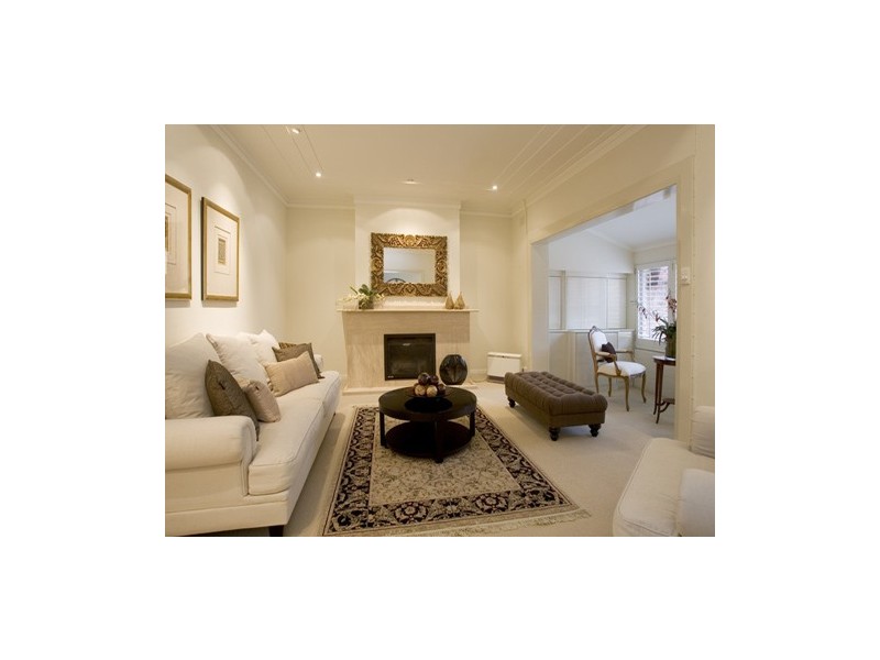 6/15 Prince Albert Street, Mosman NSW 2088