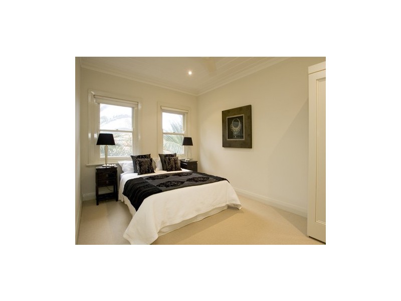 6/15 Prince Albert Street, Mosman NSW 2088