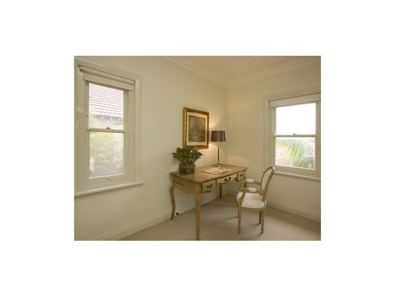 6/15 Prince Albert Street, Mosman NSW 2088