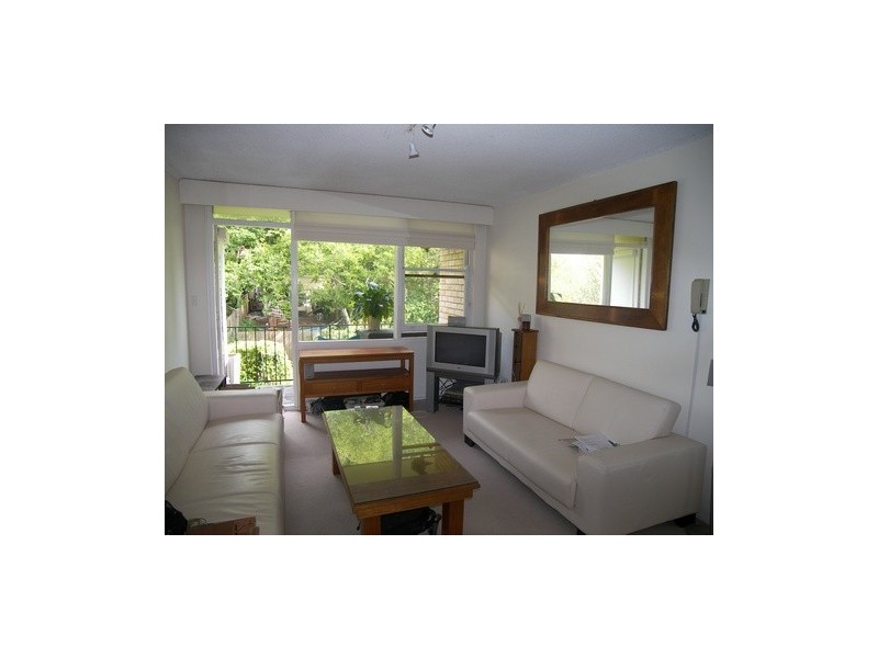 23/93 Avenue Road, Mosman NSW 2088