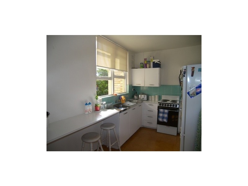 23/93 Avenue Road, Mosman NSW 2088