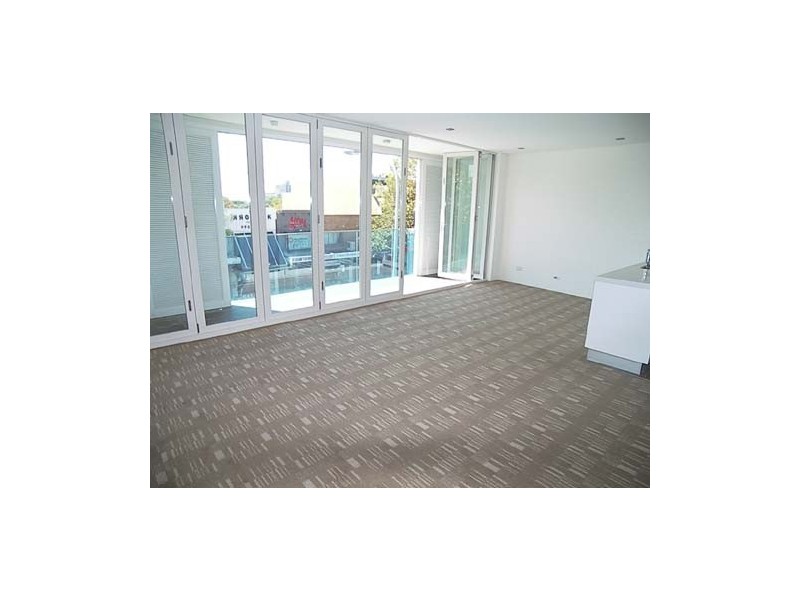 206/143 Military Road, Neutral Bay NSW 2089