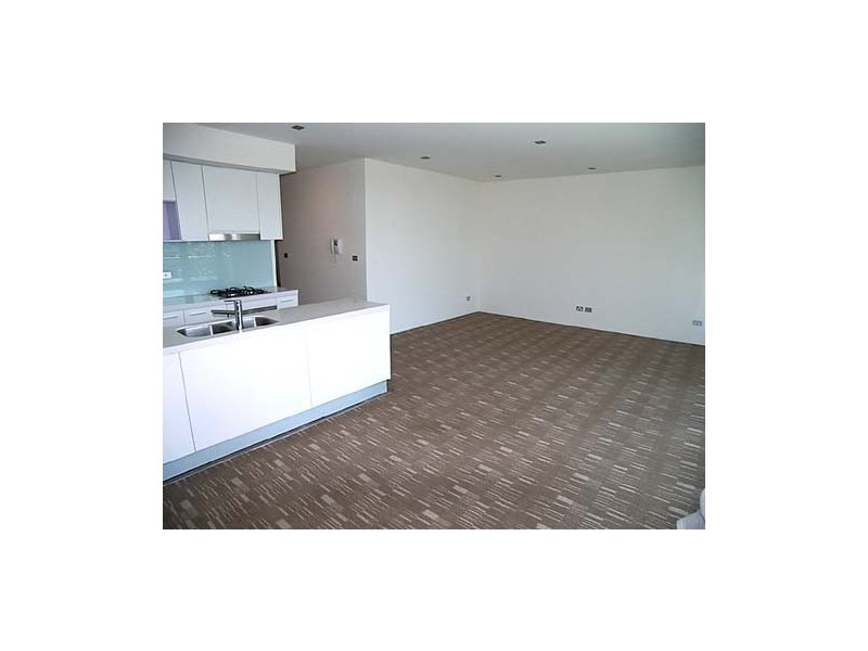 206/143 Military Road, Neutral Bay NSW 2089