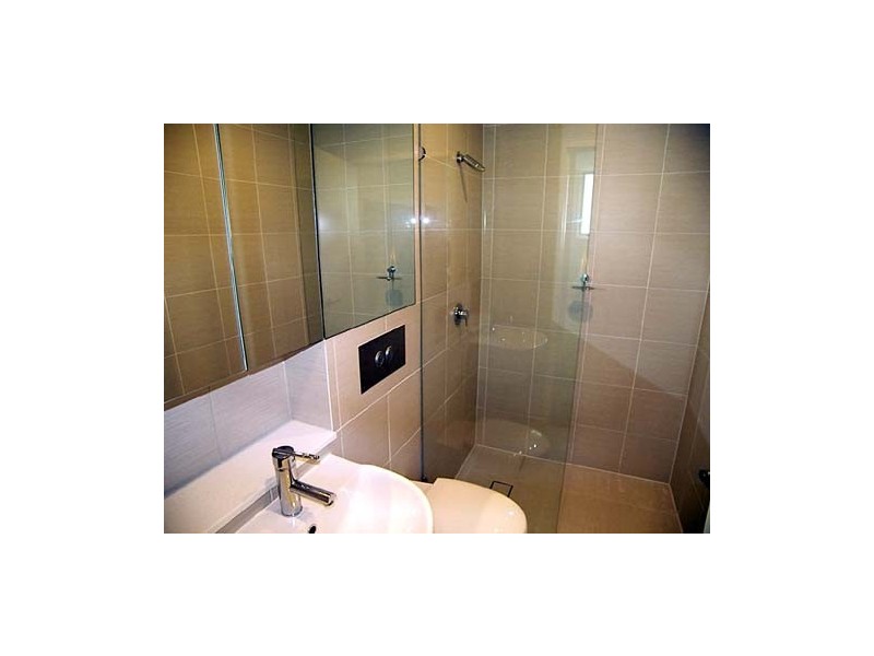 206/143 Military Road, Neutral Bay NSW 2089