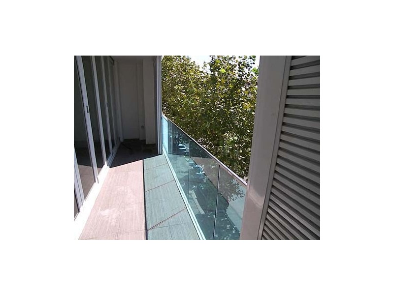 206/143 Military Road, Neutral Bay NSW 2089