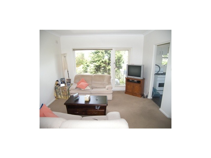 23/27 Warringah Road, Mosman NSW 2088