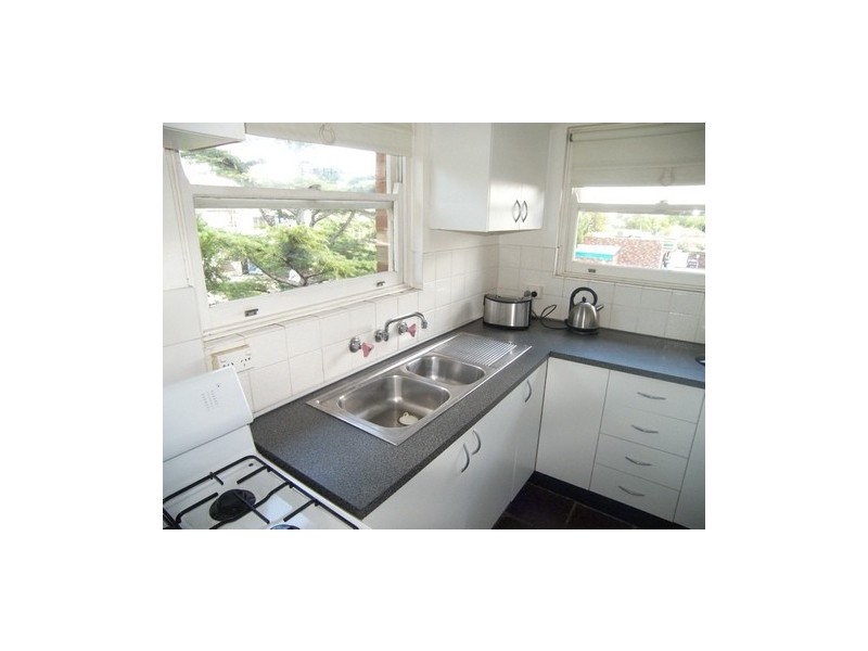 23/27 Warringah Road, Mosman NSW 2088