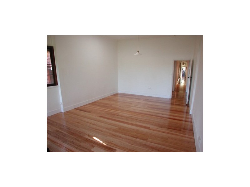 124a Blues Point Road, Mcmahons Point NSW 2060