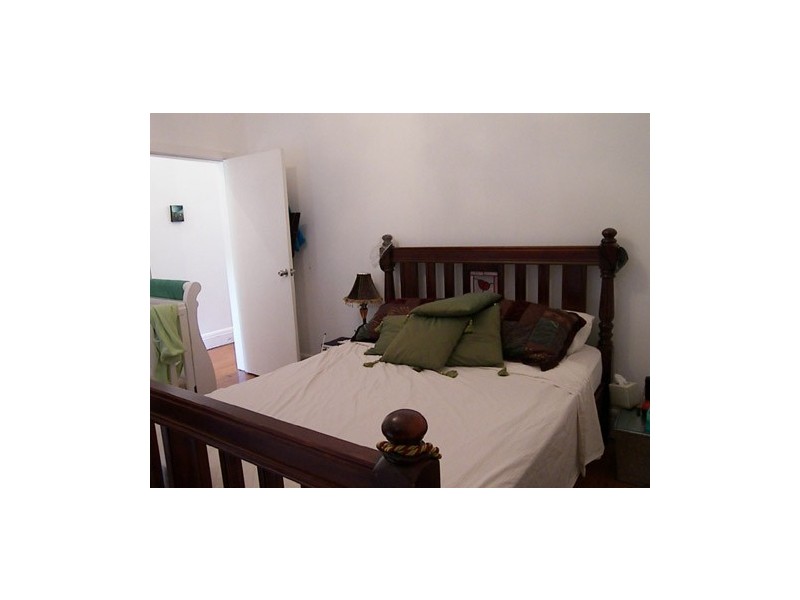 124a Blues Point Road, Mcmahons Point NSW 2060