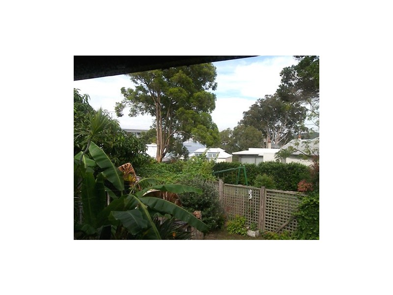 124a Blues Point Road, Mcmahons Point NSW 2060