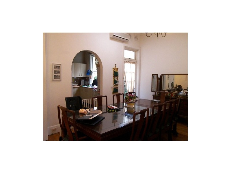 124a Blues Point Road, Mcmahons Point NSW 2060