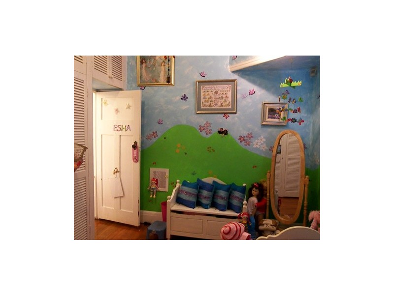 124a Blues Point Road, Mcmahons Point NSW 2060