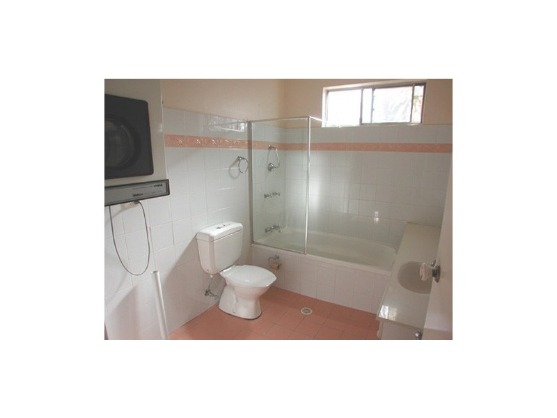 124a Blues Point Road, Mcmahons Point NSW 2060