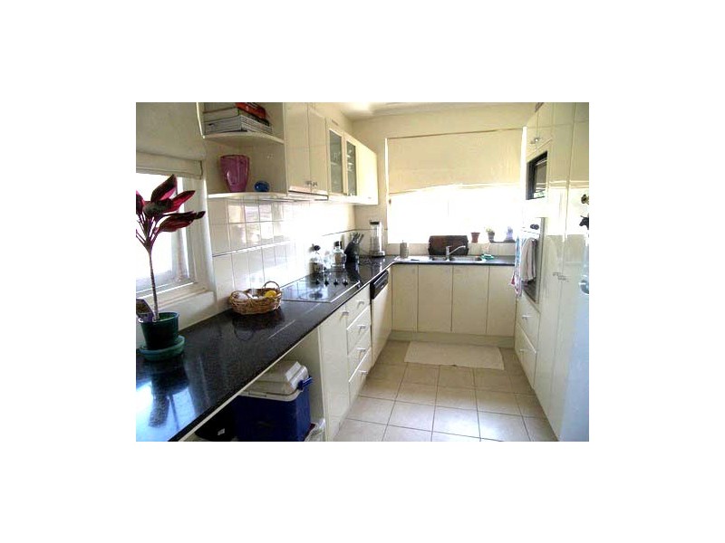 18/44 Bennett Street, Neutral Bay NSW 2089