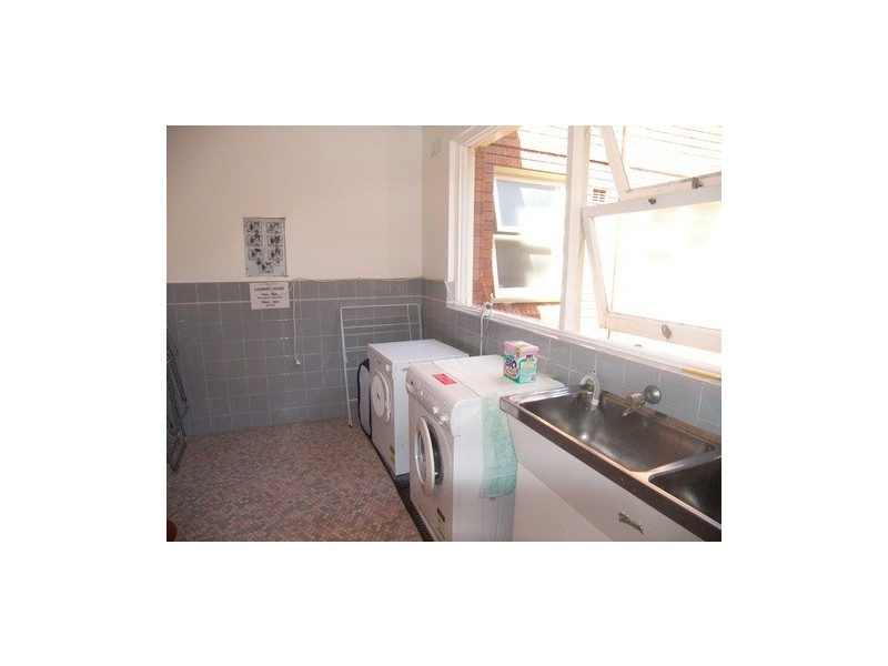 18/44 Bennett Street, Neutral Bay NSW 2089