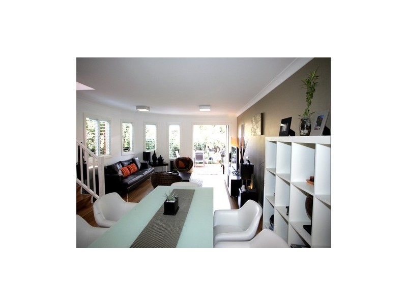 1/79 Shirley Road, Wollstonecraft NSW 2065