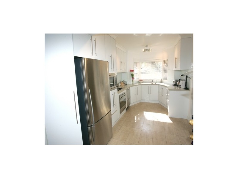 1/79 Shirley Road, Wollstonecraft NSW 2065