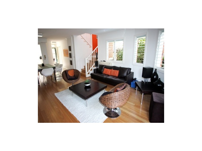 1/79 Shirley Road, Wollstonecraft NSW 2065