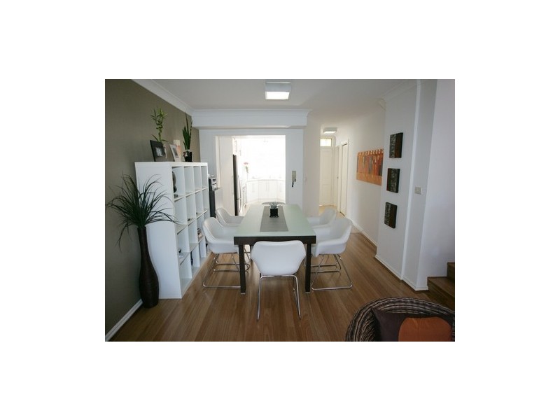 1/79 Shirley Road, Wollstonecraft NSW 2065